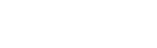 Bella Veneza - Logo