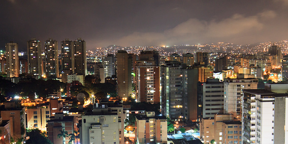 Cidade de Sorocaba Estado de São Paulo Brasil | JCR Incorporadora 