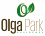 Logo Olga Park Residence