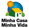 logo-mcmv